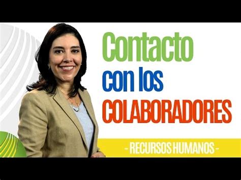 lopesan recursos humanos email|Paseando por Lopesan.